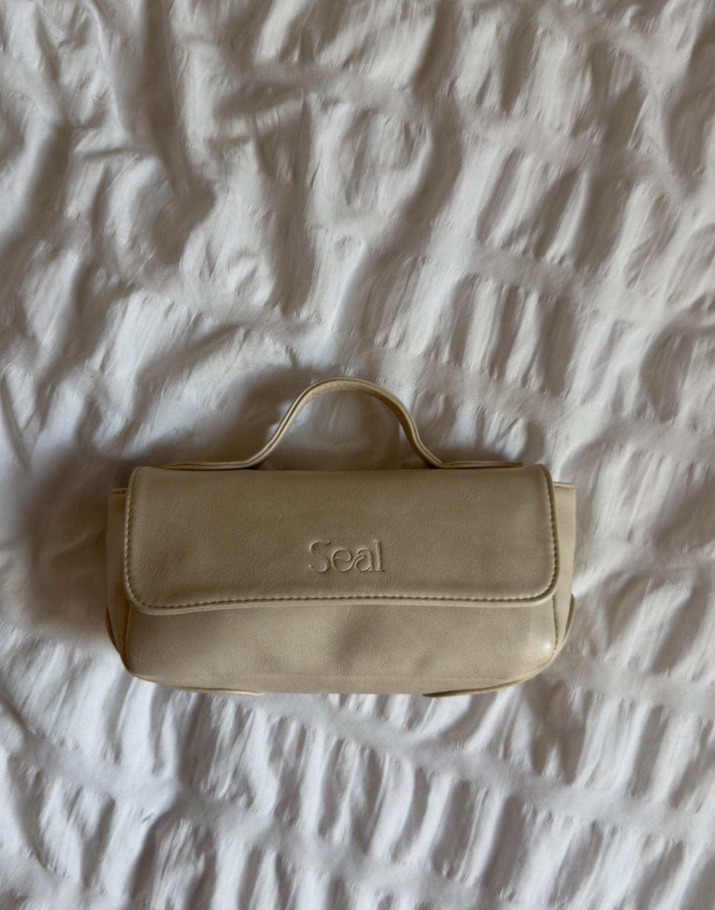 The Mini Bag