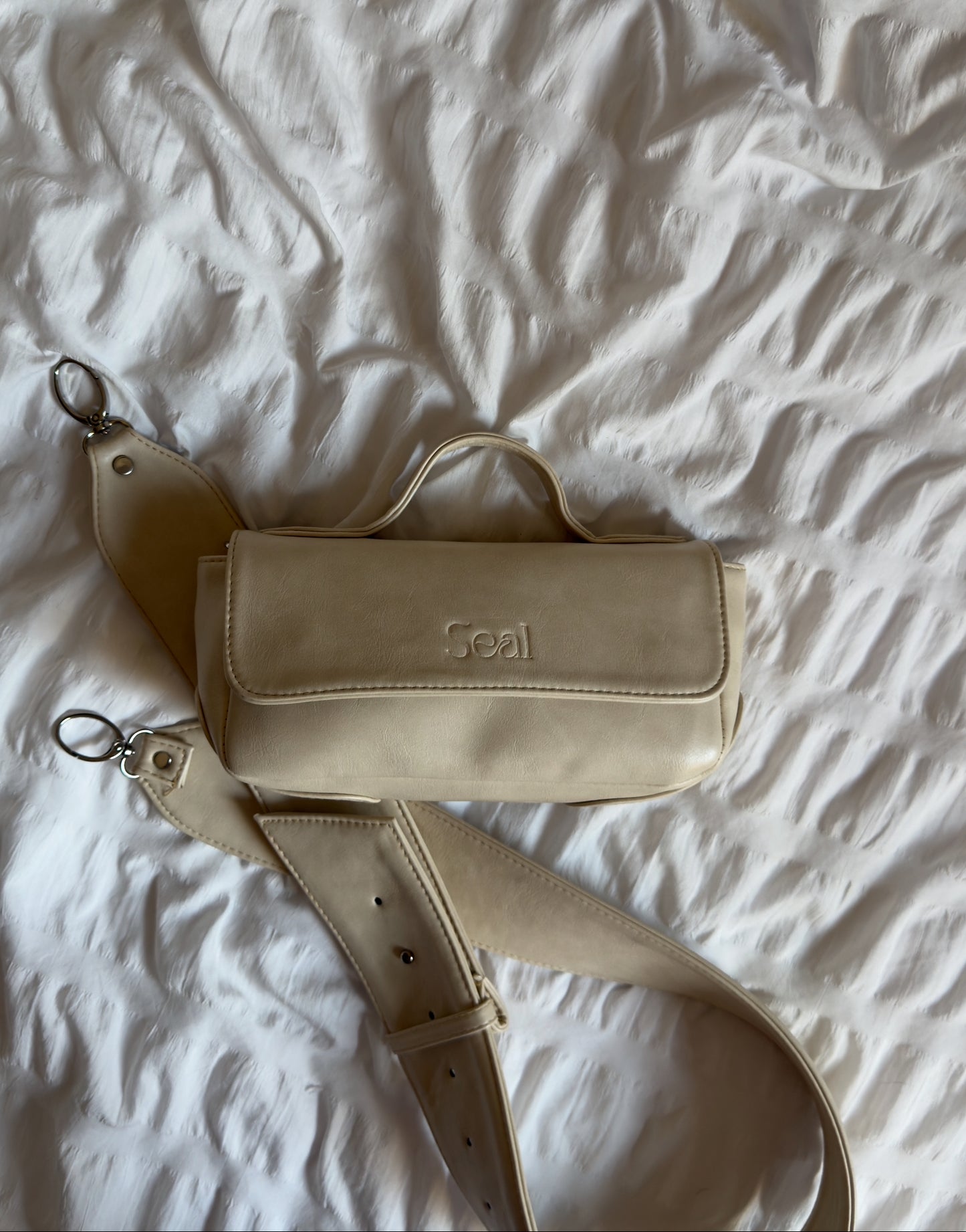 The Mini Bag