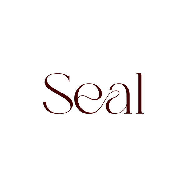 Seal